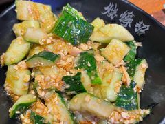 -烧蠔帮·湛江生蚝(茂南万达店)