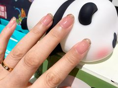 -海底捞火锅(莘松路店)