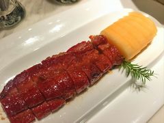 -陶陶居酒家(新天地店)