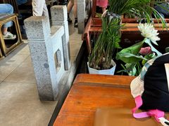 -外婆船宴餐厅·外婆喊你回家吃饭