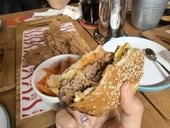 -悠航SLOWBOAT(三里屯店)