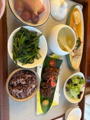 -馨月汇·一悦馨香月子中心(前滩店)