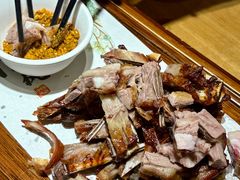 -红果树(江光店)