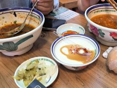 -云阿蛮云南生烫牛肉米线(奉贤路店)