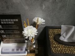 -泰禾馨·泰式按摩精油SPA(华荣大厦店)