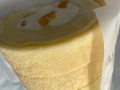 -小西家作(富力爱丁堡店)