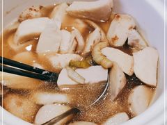 -优之名鹅城