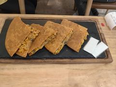 -像素研食The pixlab (皮市街店)