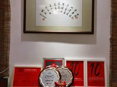 -壹零贰小馆(桂城石啃店)