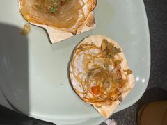 -韩盛·盛江山自助料理(中街大悦城店)