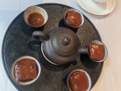 -橘洲1925湖湘餐厅
