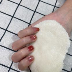 -糖·美学·美甲