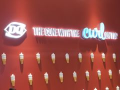 -DQ·蛋糕·冰淇淋(新佳丽店)