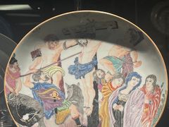 -上海观复博物馆