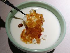 -披云徽宴(石景山店)