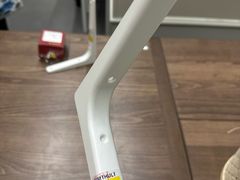 -宜家家居(四元桥商场店)