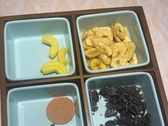 -天山醉美辣子鸡(文艺路店)