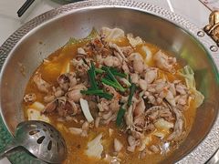 -九子跳跳蛙(石牌东店)