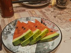 -杨记隆府(时代天街店)