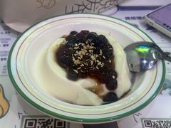 -糖潮糖水铺(省府店)