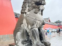 -开封府