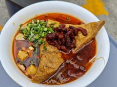 -蒋家肠旺面馆老店(合群路店)