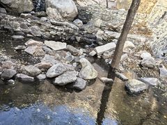 -北京凤凰岭
