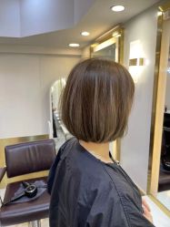 点击看大图 -雅仕 HAIR SALON 美发沙龙