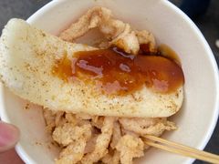 -文庙菜饭(四川北路店)