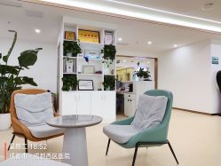 -成都西区医院整形美容