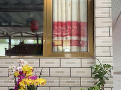 -村东第一家私房菜馆(古北水镇店)