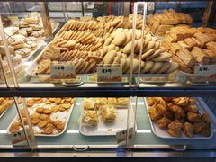-起士林(荣安大街店)