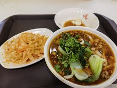 -东方削面(迎泽街店)