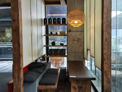 -去茶山(新光里店)