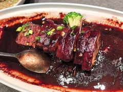 -味到1981日照海鲜·渔饺子