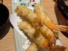 -胜代日本料理(云程巷小区店)