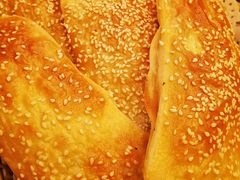 蒙城烧饼-中国徽菜·徽商故里(远大店)