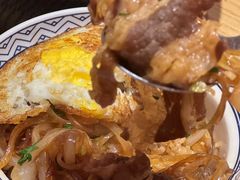 -吉兆·料理(红梅南路店)
