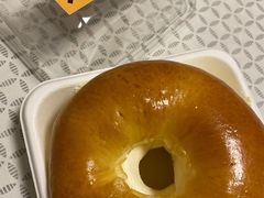 -好利来(交大店)