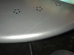 -博纳国际影城IMAX(中央大道店)