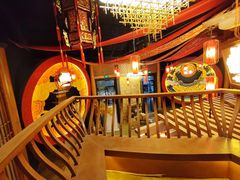 -E+有冰工厂·昆仑寒宫2(五角场店)