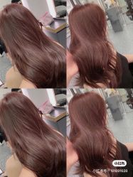 -GT潮朴美业