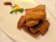 -海味观(老西门店)