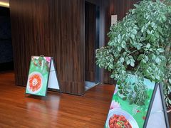 -真爱中国餐馆·年华店(朱雀大街店)