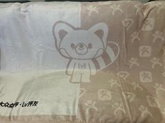 -燕子岗体育场