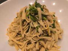 -老牛窝里(总店)