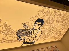 -雲物·云南小馆(好悦天地店)