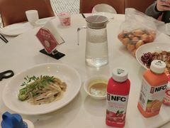 -大鸭梨烤鸭(甘家口店)