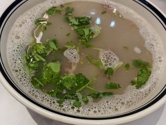 -鸿运诚羊蝎子·火锅(西单店)