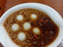 -红糖水都·女生特炖·中式滋补炖(北辰店)